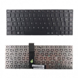 BÀN PHÍM LAPTOP LENOVO IDEAPAD U300S U300 U300E